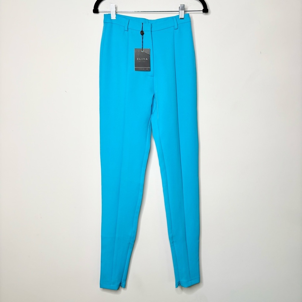 Eliya The Label Quinn Pants — image 3 of 8